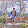 paipailove1