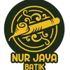 nurjayabatik