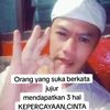 gilangwahyudi92