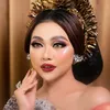 makeupnyaputrik