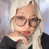 rini_aritonang23