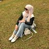 yanaa.90
