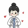 lehoangquanphong