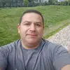 joselinforero