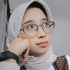 siapsugihh