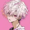 kaya11_16