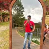gzaumap