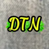 dtn19944