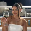 itsjesshart