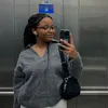 lindi.pry