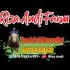 RIZA ANDI FARM