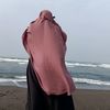 humaira_alfatih
