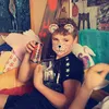 szecska_0