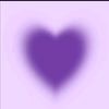 a___bh25