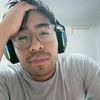 erickbm6