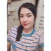 mam_wang_jkt_