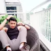 faisalditanahanarki