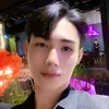 www.tiktok.com.nhk