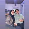 indahpermatasari579