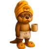 Beruang 🐻