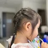 lylucy30