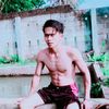 juang929