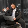 sameerashqar1
