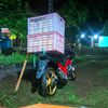 megasaputra13