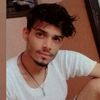 jerry__4t4