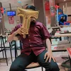 ricky_dobleh