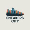 Rekomendasi Sneakers Original