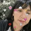 aleperalta24