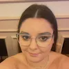 donia_donia1861