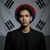 fiki_yahya