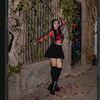 jessygl3