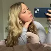 nj_sp5