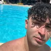 thomasinfante_