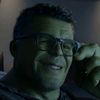 nessurehulk