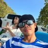 mai_gambum