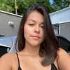 mari..xz