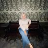 fatimahdwii