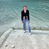 mal_patricia_cool