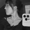 ta_terkaa