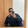 diegoarredondo16