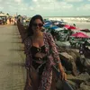 grazielealves403