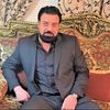 Wissam mroueh