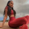 handryakaroline