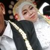 baim_aheho