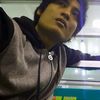 suamiorang5511