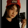 unreplicated_photography